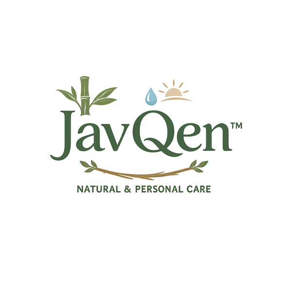 𝓙𝓪𝓿𝓠𝓮𝓷™